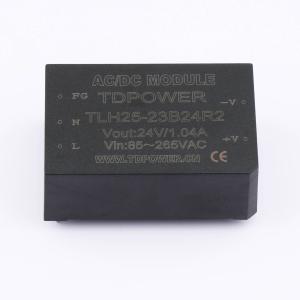 TLH25-23B24R2商品缩略图