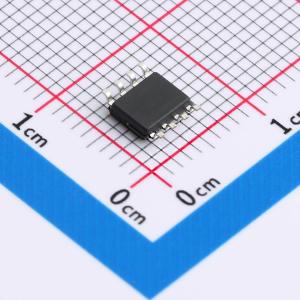 BL3085(I47)商品缩略图