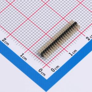 PZ1.0-UP1S-20A商品缩略图