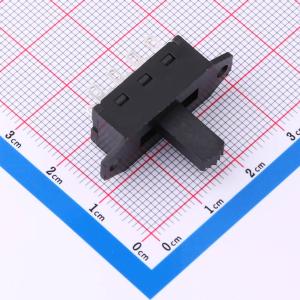 SS-0323SG-11R2BB商品缩略图