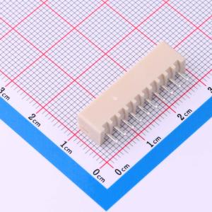 XH-10A-M商品缩略图