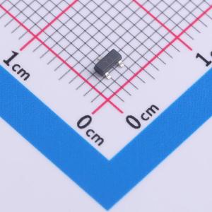 SS8050商品缩略图