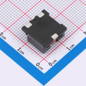 XRCEP125-7R2M商品缩略图