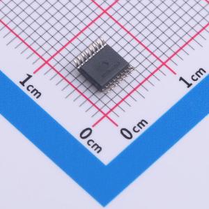 ISO7762FQDBQRQ1商品缩略图