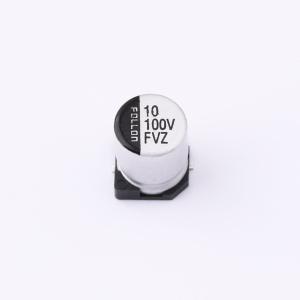 EFVZ100ADA100M0677商品缩略图