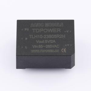 TLH10-23B05R2H商品缩略图