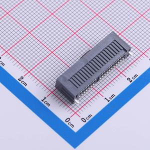 PCIE-G4-01-01-F-DV-WT-K-TR商品缩略图