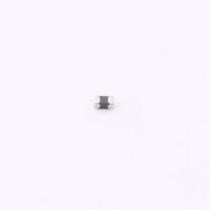 XRCM1608J180K-A001商品缩略图