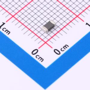 XRCM3216V68NK-A300商品缩略图