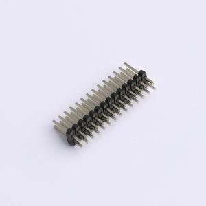 PZ1.27-UP1S-14A商品缩略图