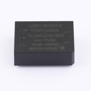 TLH30-23B15R2商品缩略图