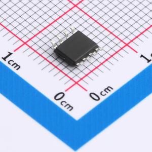 SP3485EN-L/TR商品缩略图