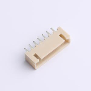 XH-7A-M商品缩略图