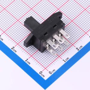 SS-0322SG-9R4BB商品缩略图