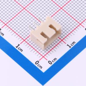 XH-3A-M商品缩略图