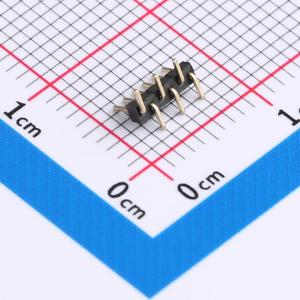 PZ1.0-UL2D-6A商品缩略图