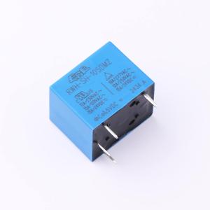 ETR-RWH-SH-105DMZ商品缩略图