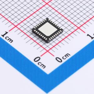 MAXQ610A-2541+T商品缩略图