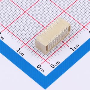 SHD-20AWB商品缩略图