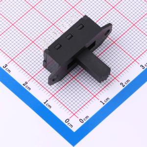 SS-0323SG-12R2BB商品缩略图