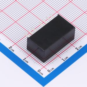 URB4805S-3WR2商品缩略图