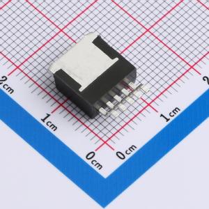 LM2575S-3.3(XBLW)商品缩略图