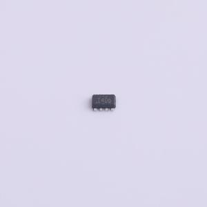 THVD1406DRLR商品缩略图