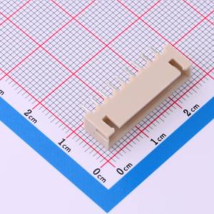 XH-9A-M商品缩略图