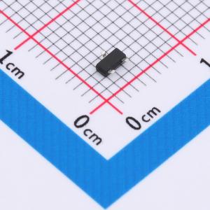 SI2392ADS-T1-GE3商品缩略图