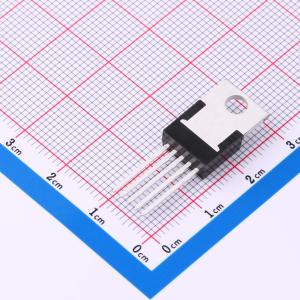 LM2575T-3.3(XBLW)商品缩略图