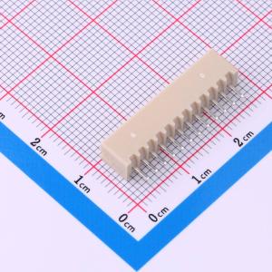 PH-12A-M商品缩略图