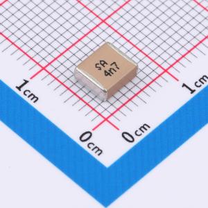 2220YA250472MXTB16商品缩略图