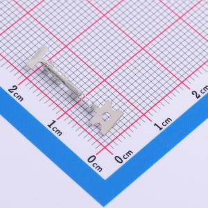 16021110商品缩略图