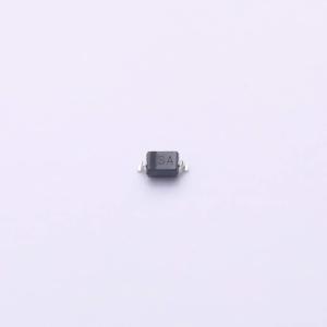 SD101AWS-E3-08商品缩略图