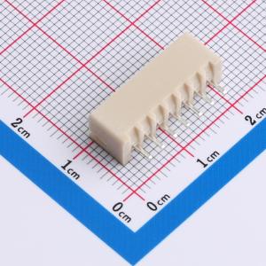 XH-7A-M商品缩略图