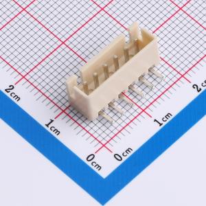 XH-6AW-M商品缩略图