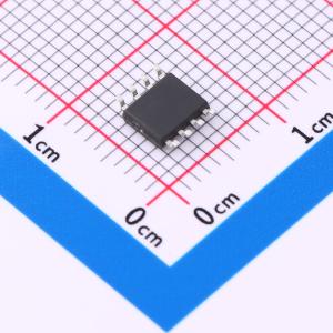 SN65176BDR-TD商品缩略图