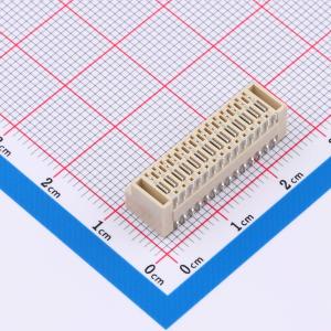 ZHD-28AWB商品缩略图
