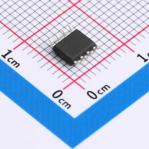 ES3088EESA商品缩略图