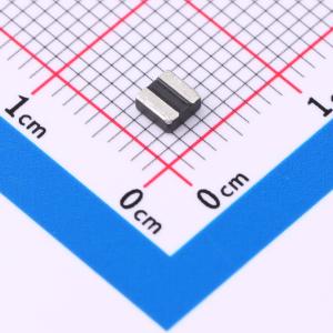 XRTC303015D4R7MBCA商品缩略图