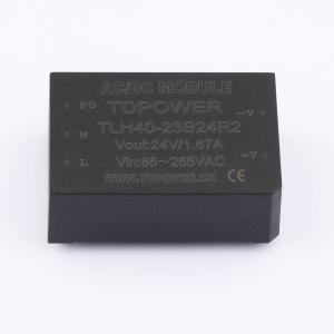 TLH40-23B24R2商品缩略图