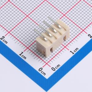 XH-4AW-M商品缩略图