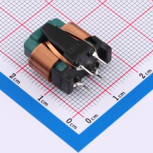 XRSQ1314-15mH-V-57商品缩略图