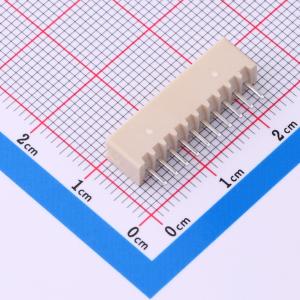 PH-10A-M商品缩略图