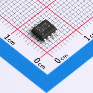 BL3085(I47)商品缩略图