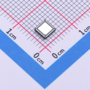 ADS131M08IRSNR商品缩略图