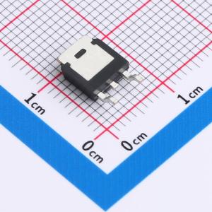 FDD3690-VB商品缩略图