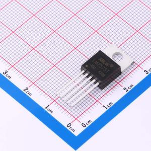 LM2575T-ADJ(XBLW)商品缩略图