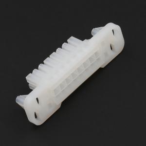 DLL-5557-16Y-LS商品缩略图