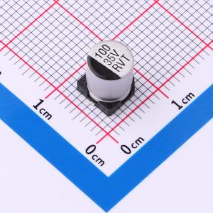 RVT1V101M0607-FVH商品缩略图